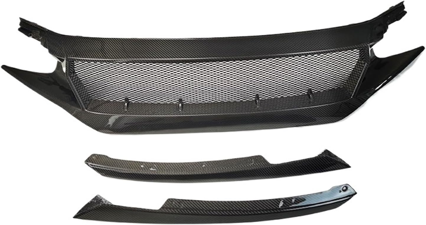 23AW clane キジマタカユキコラボ バラクラバ CLANE×KIJIMA TAKAYUKIの